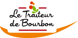 Traiteur de Bourbon